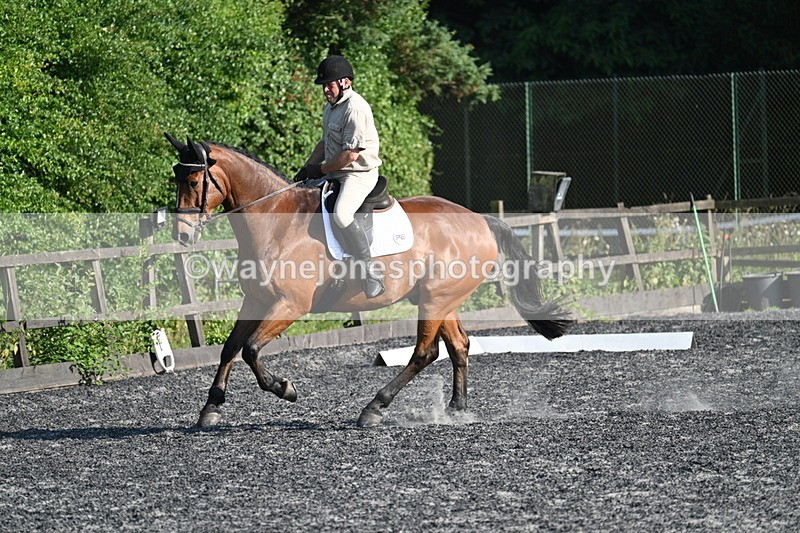 WJ7_9264 - Time 17:51 to 18:30