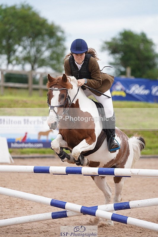 240713A-164318-01275 - Cls 22 AB & 23 90cm