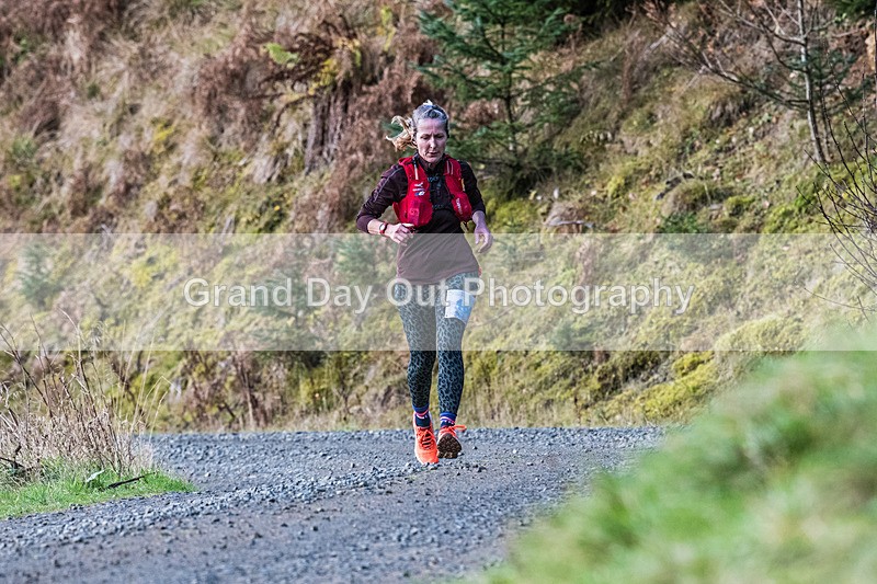 Glentress-408 - High Terrain Events Glentress 21 & 10K Trail Races Saturday 15th November 2025