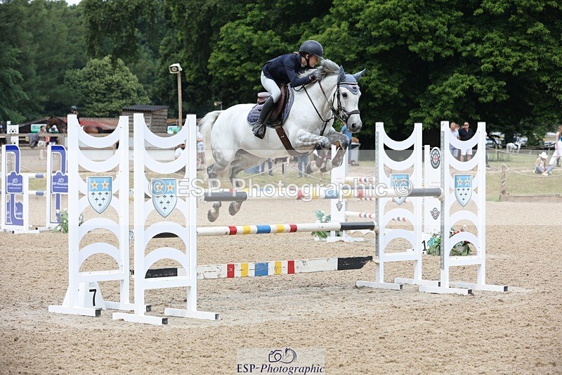 230617-105131-02195 - Cls 08b 1.20m Open H-Cap