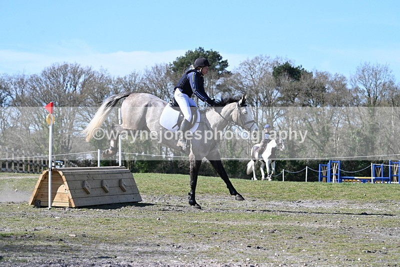 WJ7_0192 - XC Time 11:20 to 11:32