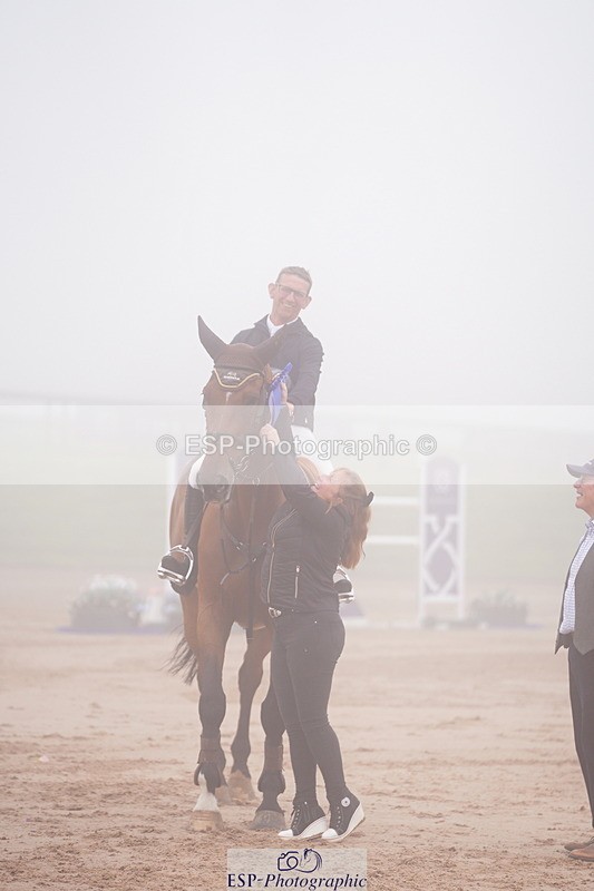 240720A-172250-16161 - Cls 7, 3 Star Big Tour Jump Off and Presentations