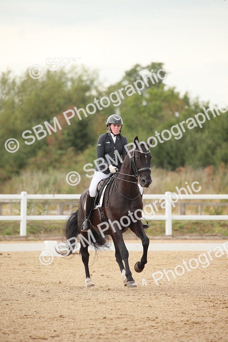 SBM_005387 - Class 4 - Medium 6 - 14.40-15.28