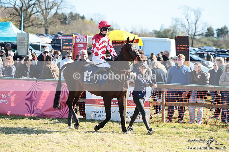 PtP 060426 502 - Paxford Races North Cotswold Easter Mon 06/04/26