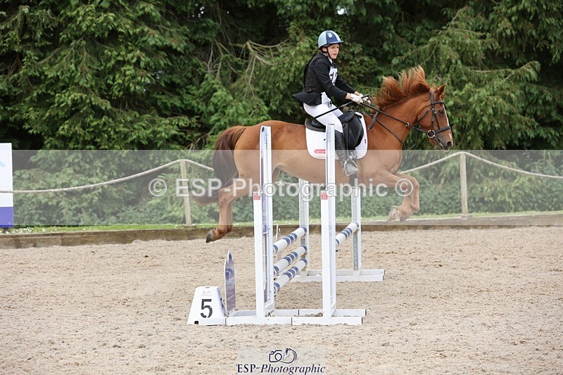 240616-124351-03896 - 70cm 12.30 to End