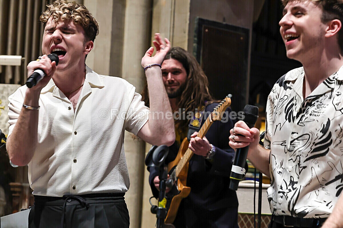 Soul 2024-69 - Swindon Jazz& Soul Festival 2024....Soul