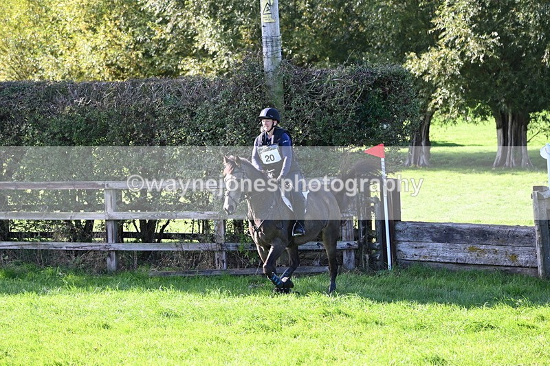 WJ6_2820 - Time 10:32 to 12:02