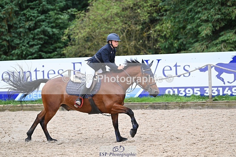 240818-172515-05725 - Cls 15 A&B Pony Discovery and 90 Open