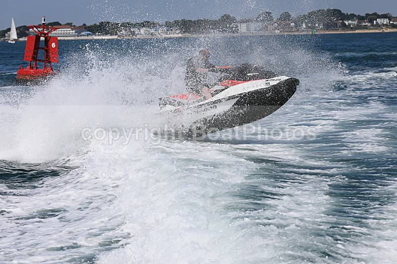 180805 AF-8311 - SEADOO 1Y3A8001 - 180805 AF-8311 - SEADOO
