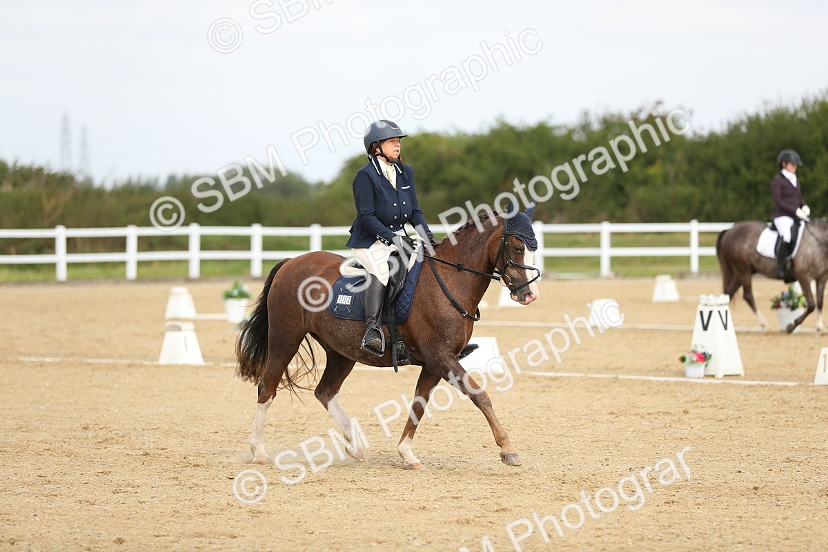 SBM_016292 - Class 13 - Novice 23 - 11.25-12.35