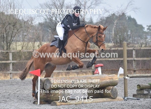 JAC_9415 - CLASS 3 - 80CM