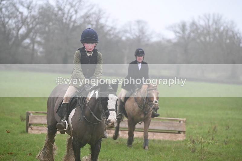 WJ6_6482 - Line 2 A Camera Only