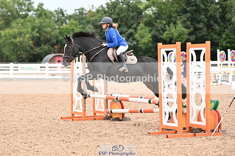 250819B-160327-00408 - 70cm