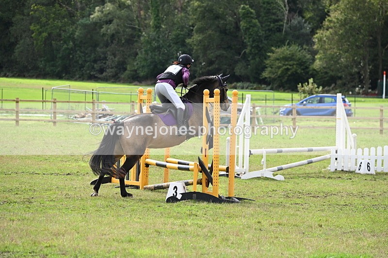 WJ6_2021 - 60cm Time 12:30 to 12:49