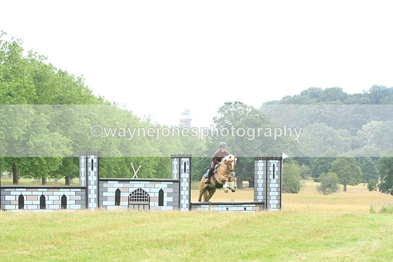 IMF_1467 - Time at Castle Jump 09:18 to 10:15