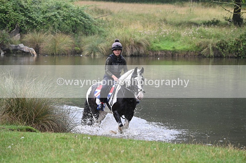 WJ7_8285 - Time at Water 11:24 to 11:52