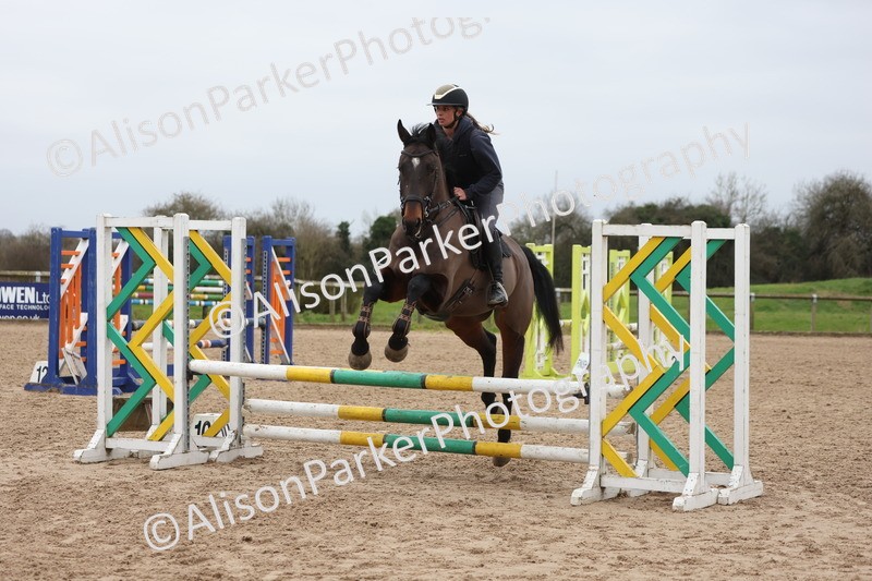 20260218-0872 - Class 3 - 80cm