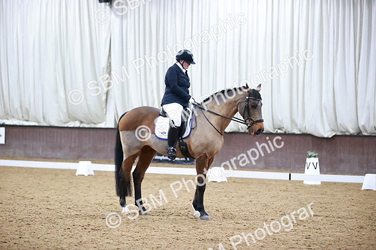 SBM_001978
