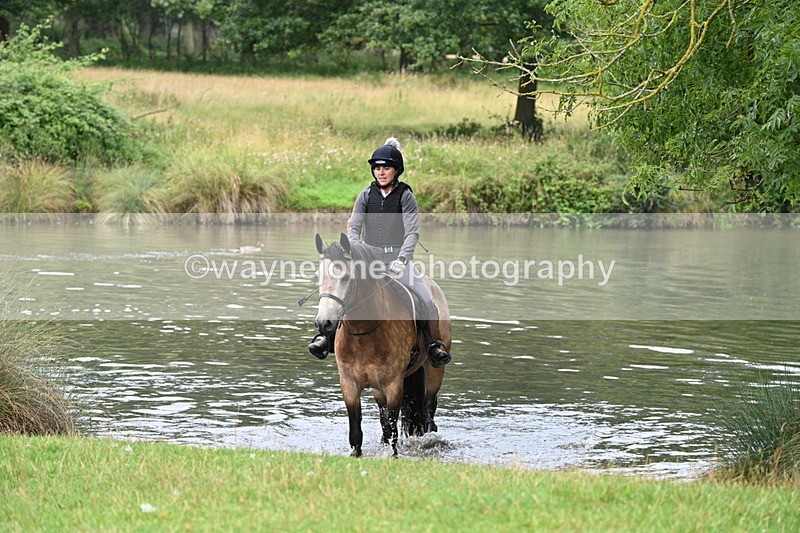 WJ7_6832 - Time at Water 10:01 to 10:27