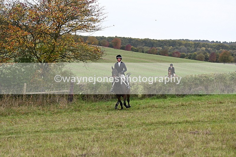 WJ6_1008 - Camera 2 Line 2