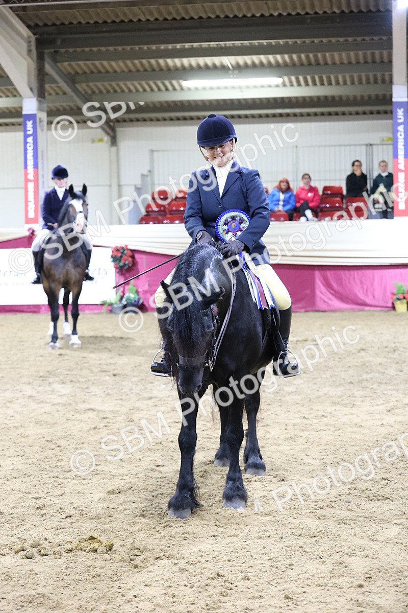 SBM_21412 - Class T - Working Veteran Champs