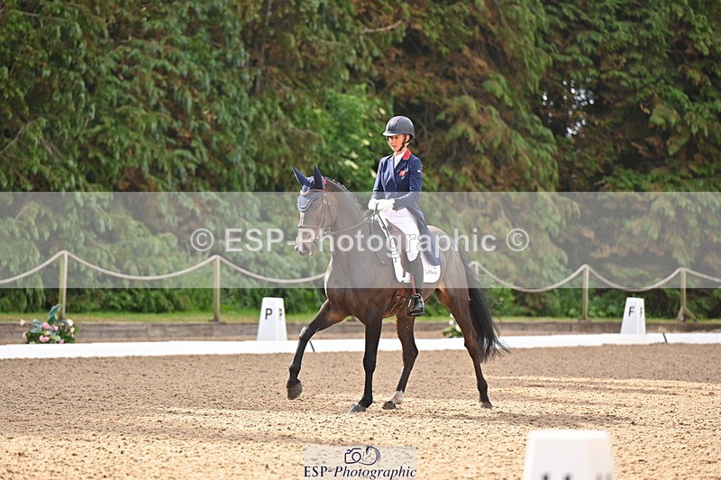 250523A-092120-05512 - D-456-Yasmin.Ingham-GYPSIE.DU.LOIR