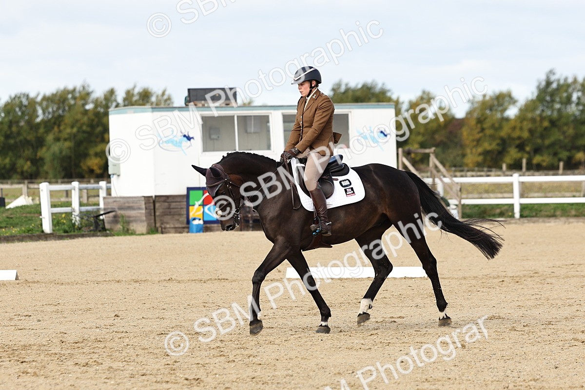 SBM_003488 - Class 68 - Novice 2 Combined Training