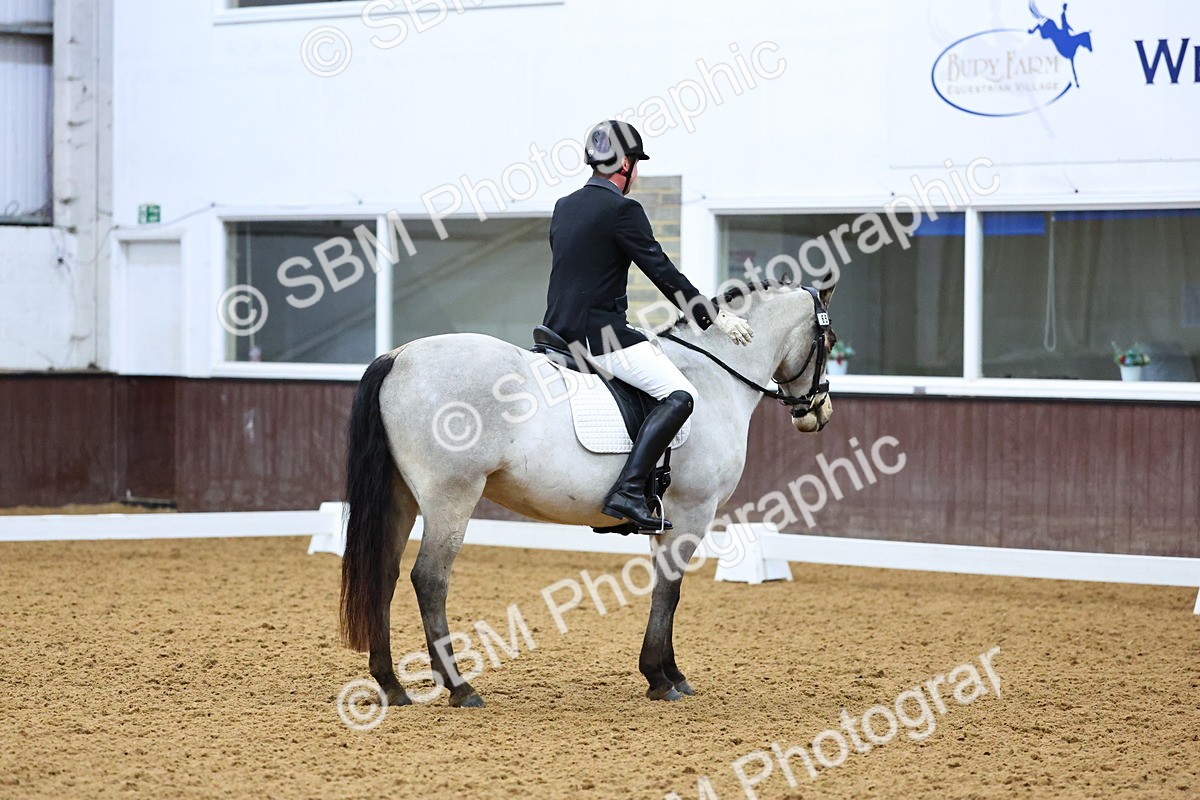 SBM_001981 - Class 14 - N6