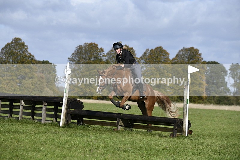 _DSC6529 - Time 11:23 to 12:05