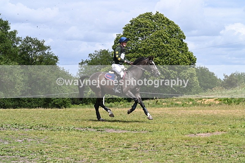 WJ7_7748 - Time 13:15 to 13:26