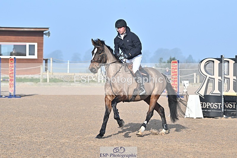 250305-090859-00037 - Clear Round