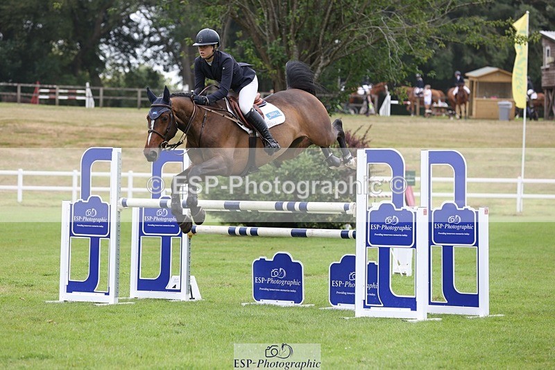 230708-100522-10912 - Cls 22 Foxhunter