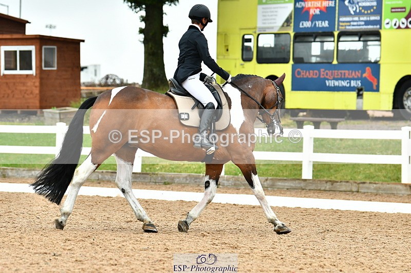 230630A-133518-02403 - Cls 8 Elementary 57