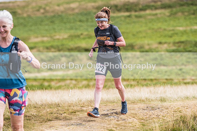 Lowther-876 - Lowther Lakeland Fell & Trail Race Sunday 9th August 2026
