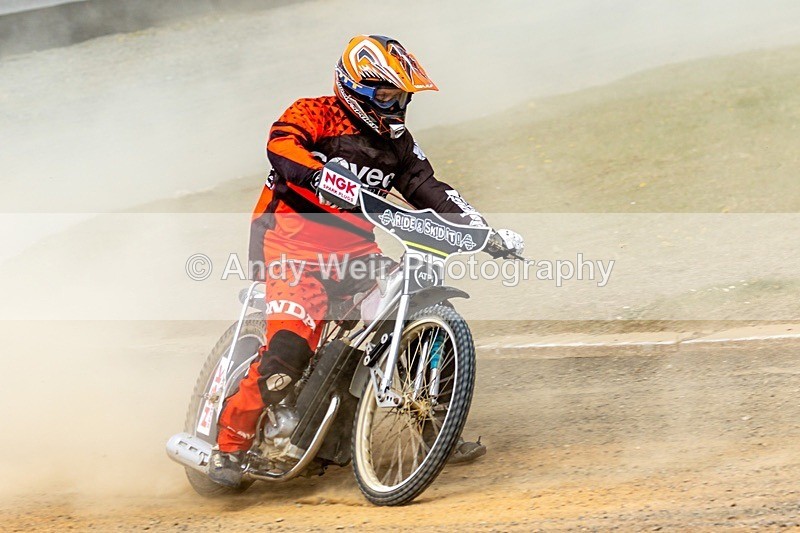 220430-7D-8E0A0609 - Ride & Skid It  Speedway Experience 30th April 22