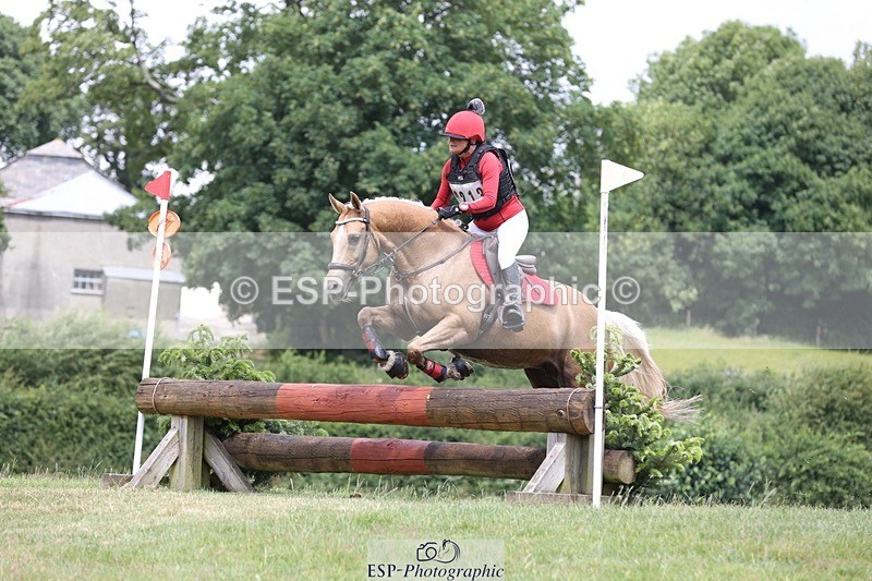 230625-122256-04040 - XC 90cm 12.00 to 13.00