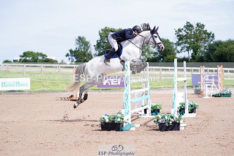 240803A-151748-08854 - Cls 32 National 1.30m Open