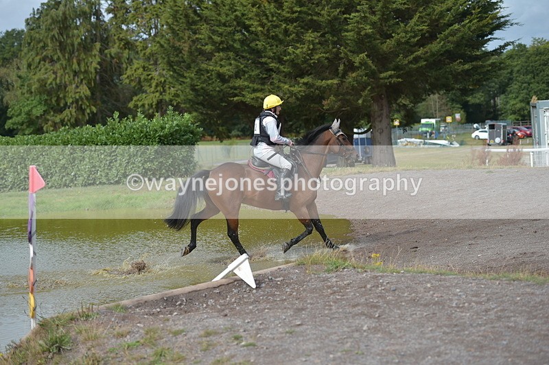 NGP_1746 - XC Time 10:53 to 11:00