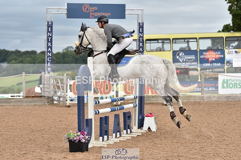 230810A-092330-00067 - Cls 8 British Novice & 90cm Open