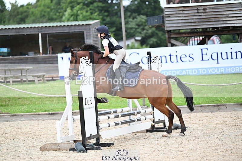 250622A-120206-01341 - 60cm