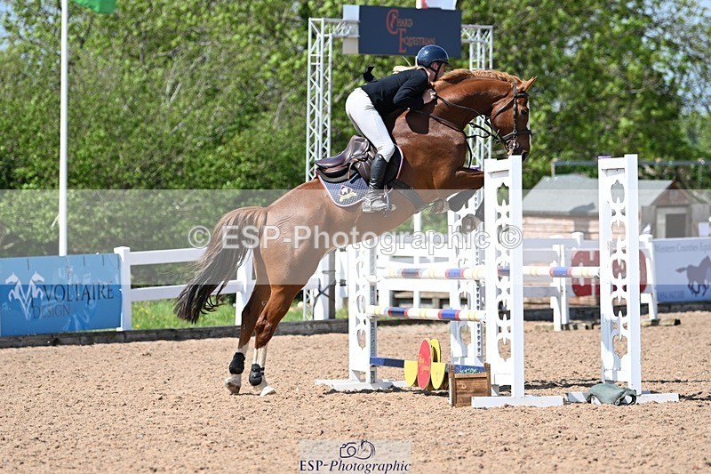 260507-132153-03483 - Cls 9 1.05m Amateur Qualifier