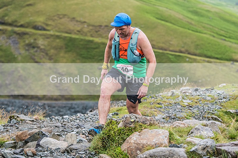 Buttermere h-s-538 - Buttermere Horseshoe Fell Race Saturday 4th July 2026