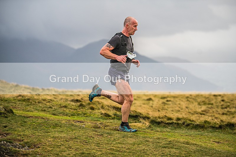 Sale-155 - Sale Fell Race Saturday 26th November 2022