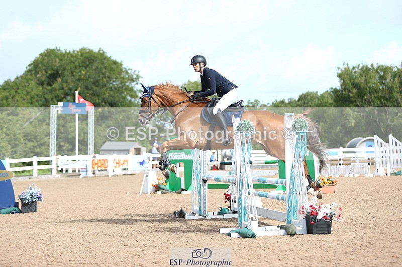 230811A-101954-03482_Cls 15 85cm Nat Am Qualifier - 754-585-6986