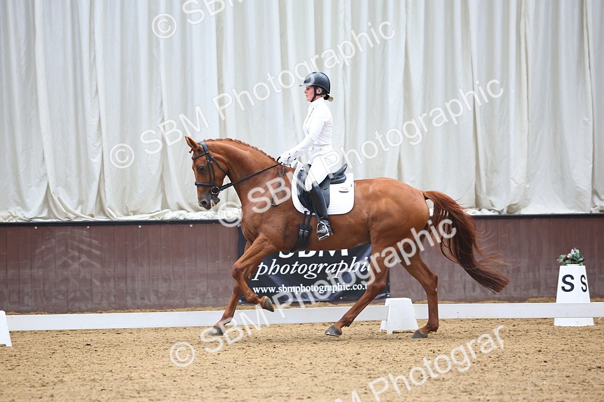 SBM_021737 - Class 14 - N6