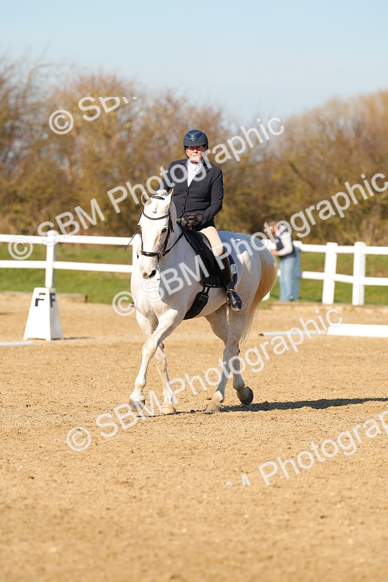 SBM_003555 - Class 4 - P2