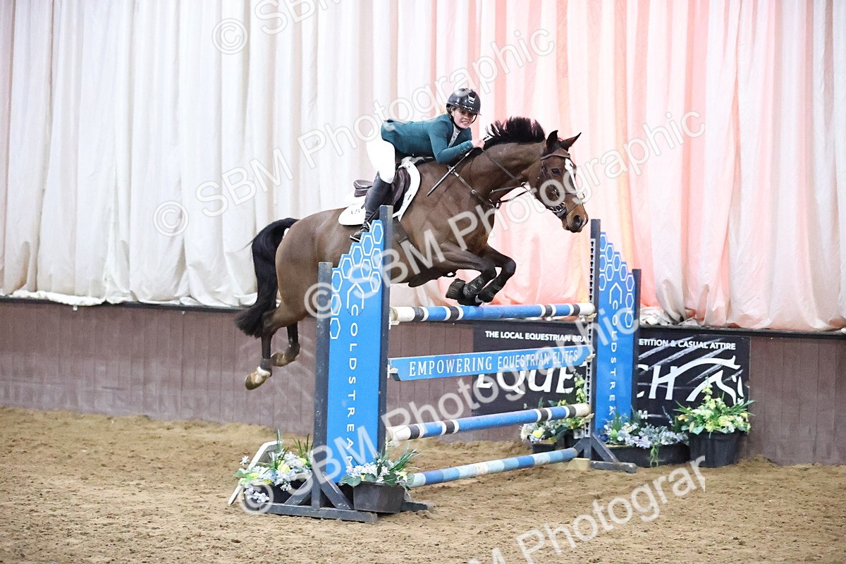 SBM_003475 - Class 13 - National 1.30 1.40m