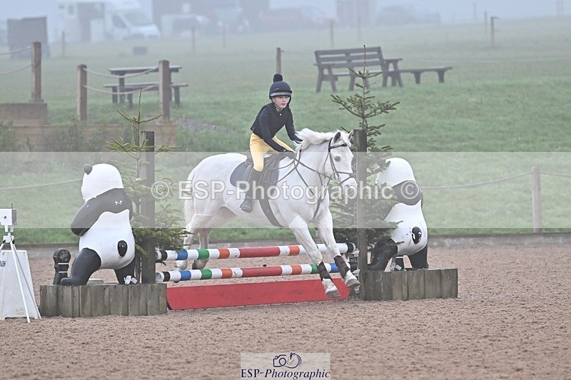 250119-101906-00076 - Cls 01 AE70cm