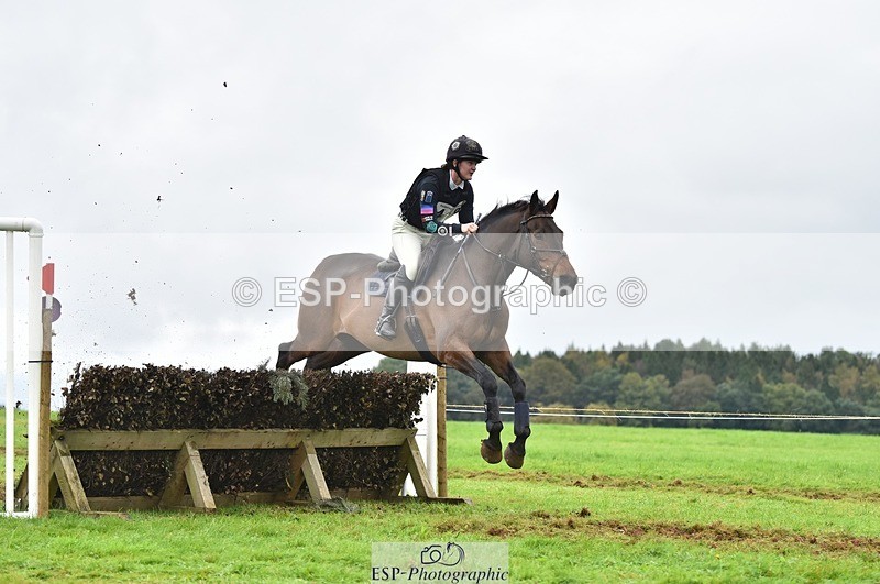 231021-122750-18254 - 418-PENHILL.REX-Lesley.Mitton-SC+XC