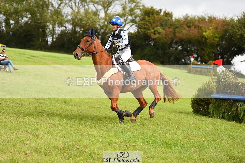 230923A-123904-01317 - 90 XC Start to 13.30